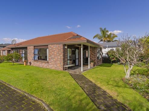 18A Albert Street, Whitianga