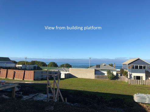 6 Cole Street, Brighton