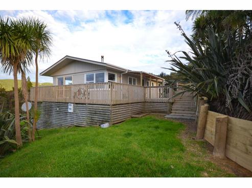 2402A Waiare Road, Kaeo