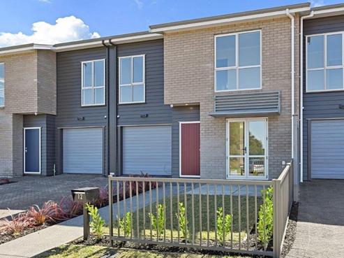 12 Tamiro Road, Whenuapai