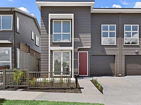 36 Tamiro Road, Whenuapai