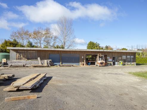 60 Bagnal Road, Mangawhai