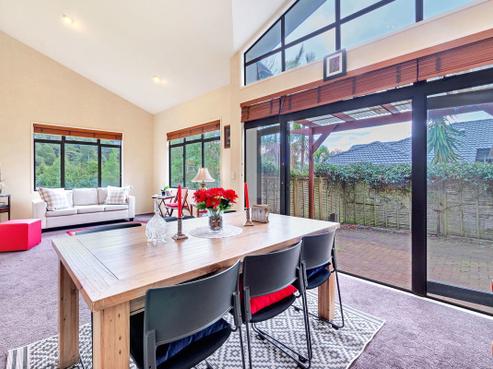 22 Kate Sheppard Avenue, Torbay