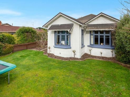 29 Lewis Street, Gladstone