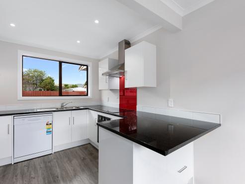23A Ranfurly Street, Trentham