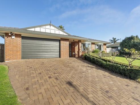 3 Glenross Drive, Wattle Downs