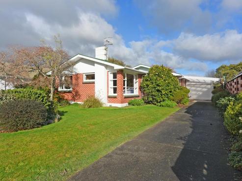 19 Whirinaki Crescent, Heretaunga