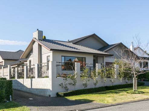 25B Chambers Street, Havelock North