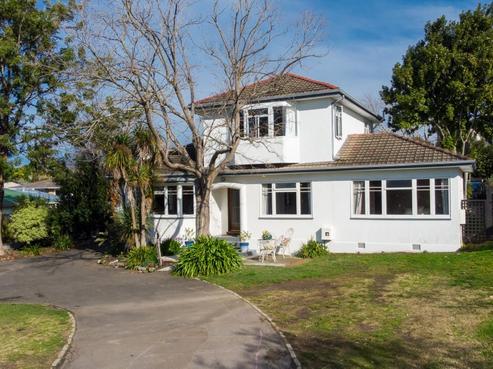 30 Lucknow Road, Havelock North