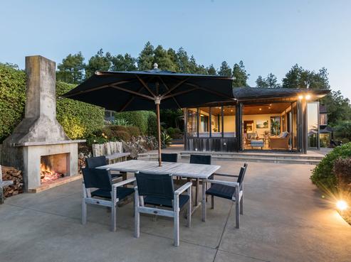 371 Drury Hills Road, Drury