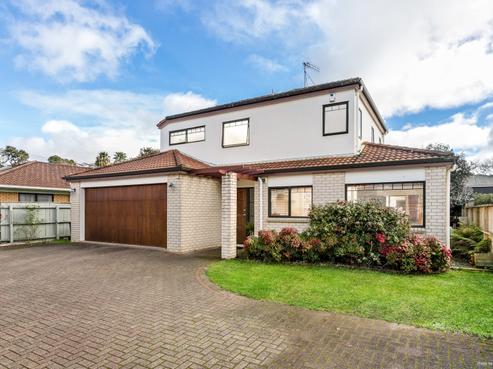 5A Aliford Avenue, One Tree Hill
