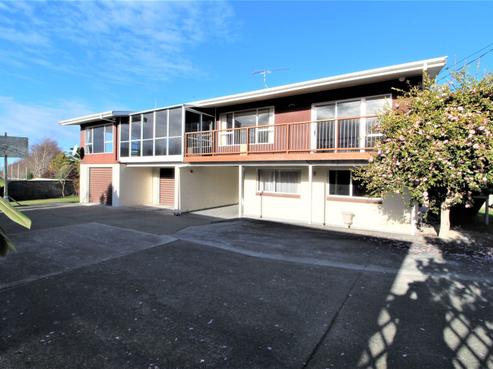 59 Poplar Street, Gleniti