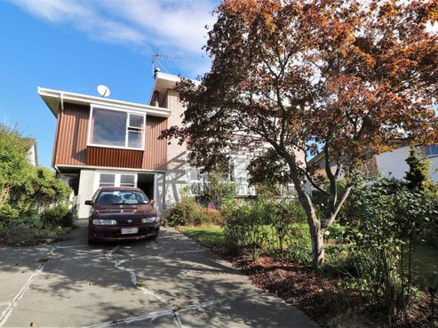6A Onslow Street, West End