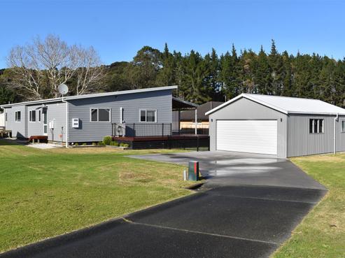 4A Beachcomber Road, Mangawhai Heads