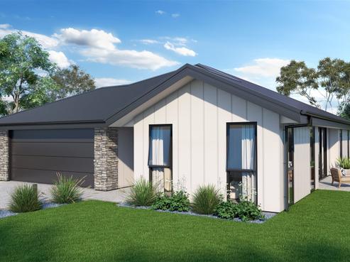 87 Zabeel Street, Lincoln