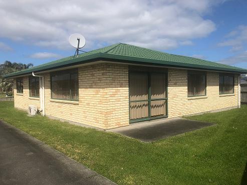 46 Taupata Place, Kaitaia