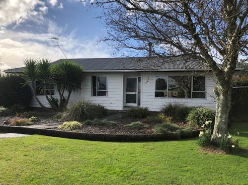 12 Karo Place, Matamata