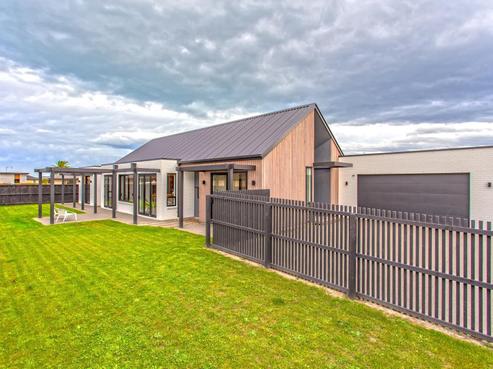 68 Bayliss Drive, Woodend Beach