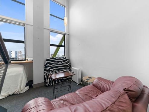 30/29 Webb Street, Mount Cook