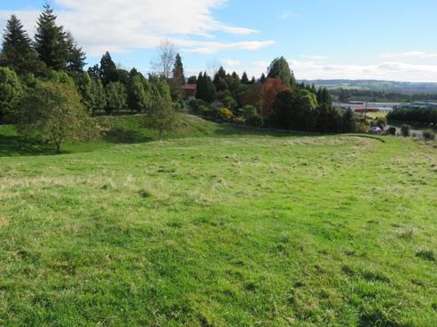 338 Centennial Drive, Tauhara