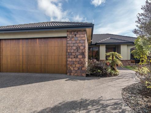 21 Regent Drive, Paraparaumu Beach