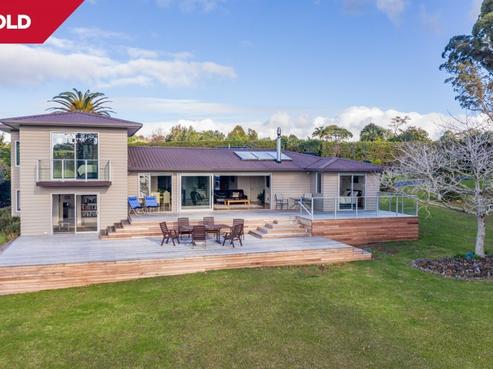 144B Landing Road, Kerikeri