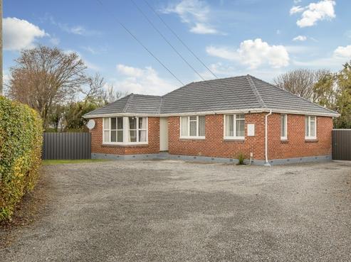 18 Lambeth Crescent, Northcote