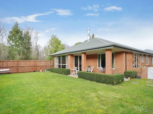 19B Oxford Road, Rangiora