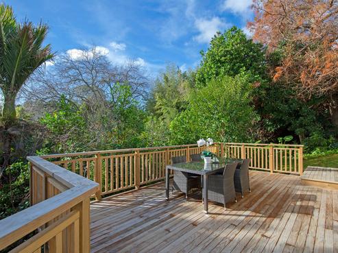 2/45 Drake Street, Howick