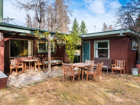 5 Larch Avenue, Naseby