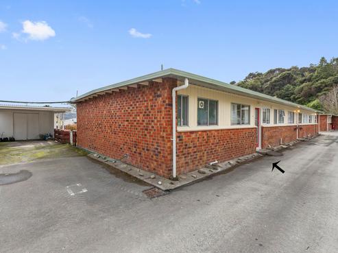 165C Rata Street, Naenae