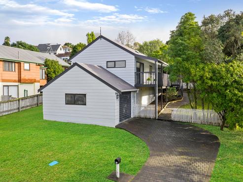 10 Palliser Lane, Browns Bay