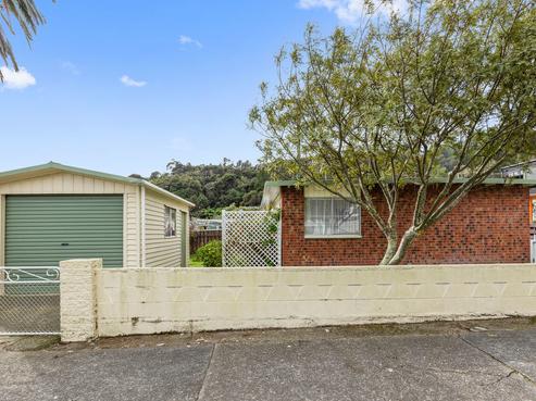 165A Rata Street, Naenae
