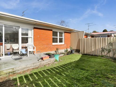 65C Victoria Street, Pukekohe