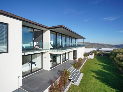 1 Clearview Lane, Mount Pleasant