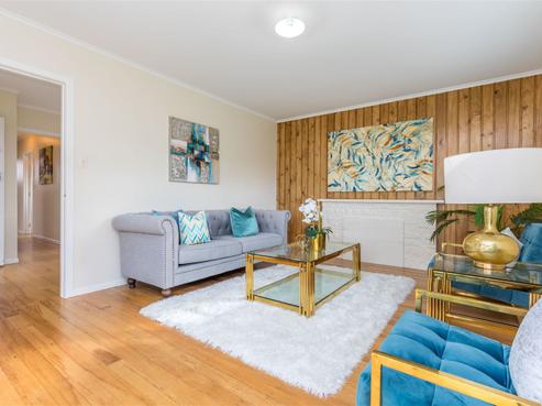 594 Glenfield Road, Bayview