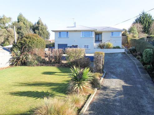 62 Greta Street, Oamaru