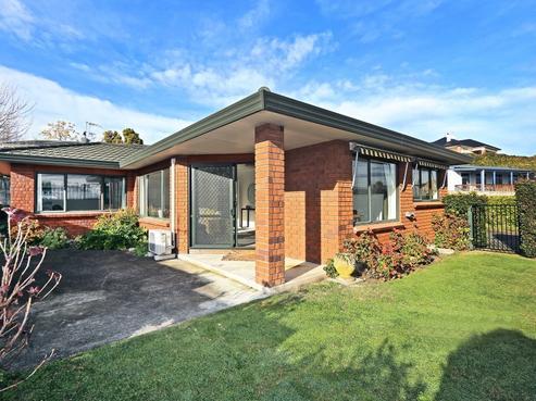 14 Campbell Street, Havelock North