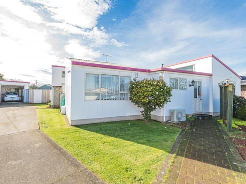 38 Stafford Street, Springvale