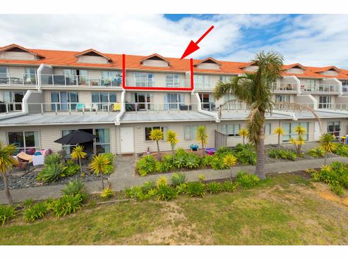 22/340 Gulf Harbour Drive, Gulf Harbour