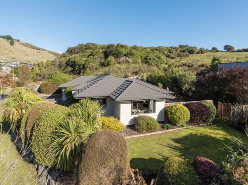 21 Frenchay Drive, Atawhai