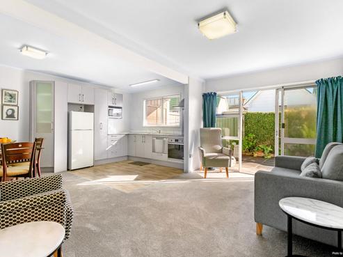 2/856 Manukau Road, Royal Oak