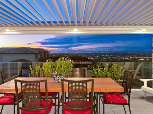 36A Jellicoe Road, Pukekohe
