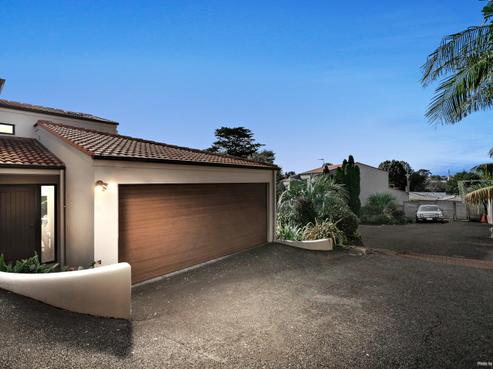 270C Sunset Road, Windsor Park