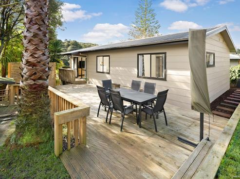 2/65 Eskdale Road, Birkdale