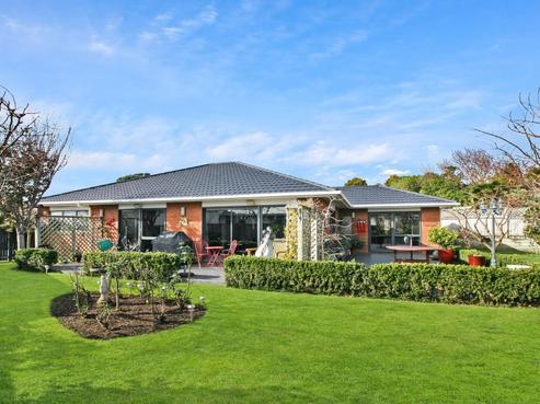 6 Manuka Place, Whalers Gate