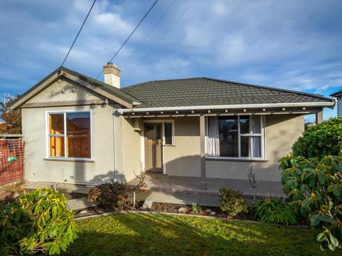 25 Rhodes Street, Parkside