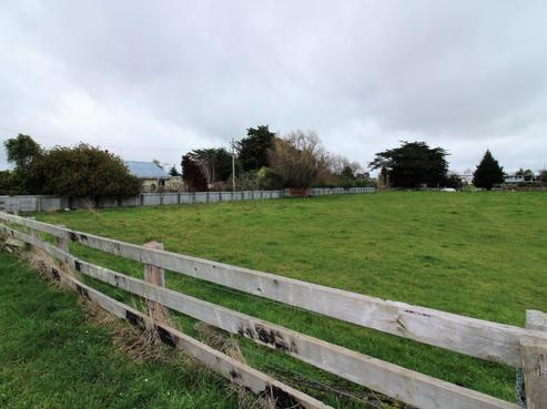 19 Waitere Street, Marton