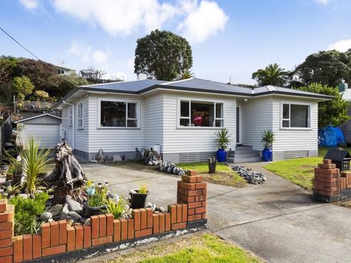 86 Bayly Road, Blagdon