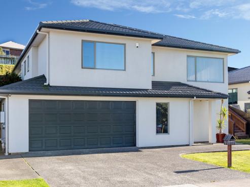 50 Aotea Drive, Aotea